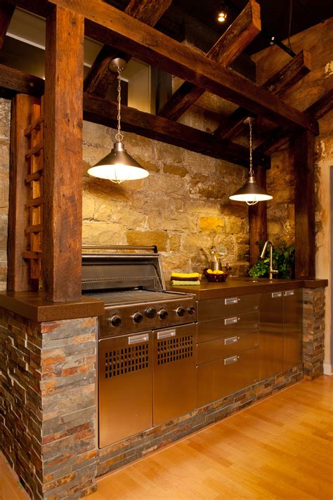 Check spelling or type a new query. Reclaimed barn beams are a perfect finishing touch to ...
