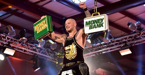 Check spelling or type a new query. WWE Money in the Bank 2020: Preview, predictions and full card - Mirror Online