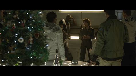 'it's like i was playing some kind of game, but the rules don't make any sense to me.' but underneath all that, it's the film's irrepressible sweetness that makes it sing: New Prometheus Deleted scene stills. The flood gates are ...