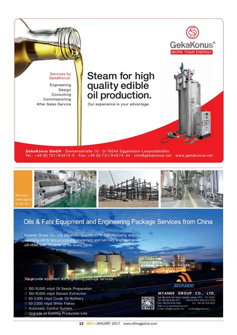 Get petroleum pipe at best price with product specifications. 86 Petroleum Pipe Manufacture Co. Mail / Home Shandong ...