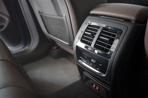 The ice and the electric motor permanently drive the four wheels of. BMW X3 xDrive30e review: Not too X3me | Torque