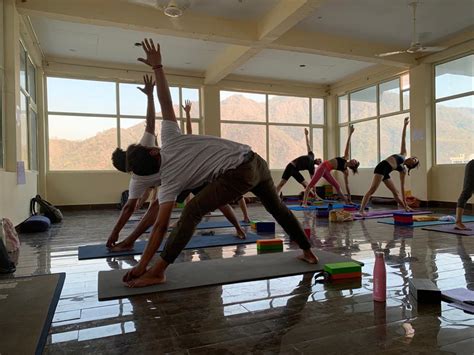 Check spelling or type a new query. Know All About the History of Yoga, Its Origin and Journey ...