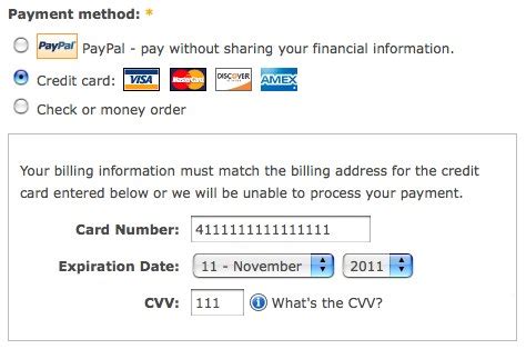 We did not find results for: Fake Credit Card Number Cvv2 And Expiration Date - Credit Walls