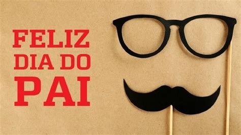 Tucantar é um canal com canções originais aqui está a nossa música para o dia do pai! Não esqueça… Hoje é Dia do Pai | Rádio Geice
