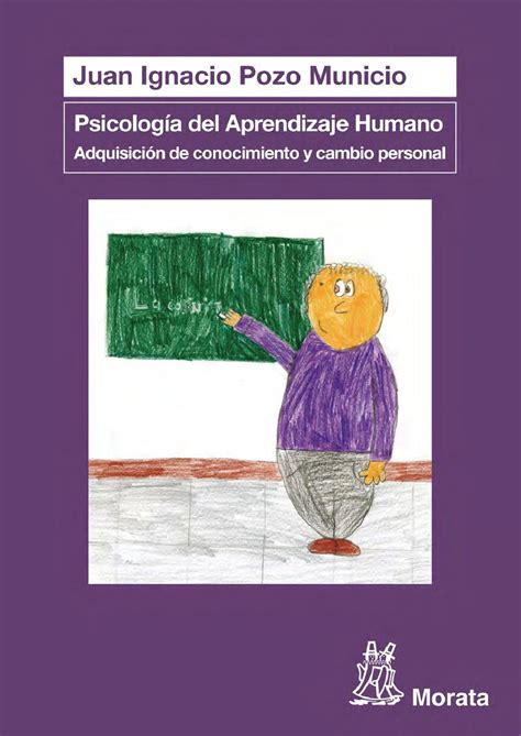 Maybe you would like to learn more about one of these? Psicología del Aprendizaje Humano. Adquisición del ...