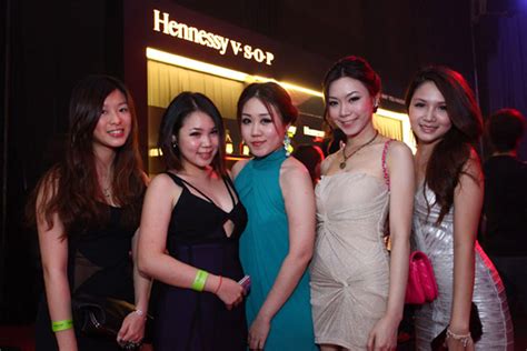 penang sex guide 8 places to find girls for hookup