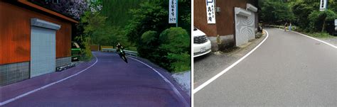 Apr 07, 2018 · 日本が世界に誇る観光都市・京都。京都の初夏は新緑シーズンです。しっとりした街並みに青葉が映えて、普段以上にとっても風情があります。そこで京都の新緑を楽しむのに絶好の「青もみじ」スポットを7か所厳選しました。爽やかな京都観光を楽しみましょう。 アリクイの日記: 「名探偵コナン 迷宮の十字路」聖地巡礼の旅 ...