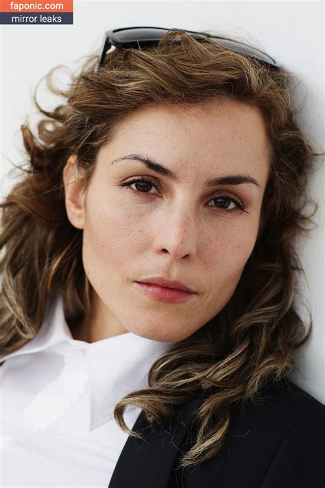 Noomi Rapace Aka Noomirapace Nude Leaks Photo 46 Faponic