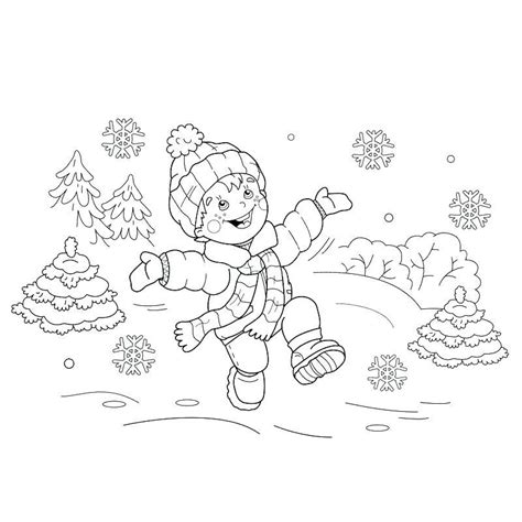 Riley anderson and her five emotions which are; Coloring Pages For Inside Out. The film inside out tells ...