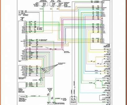 13 Simple 2012 Impala Radio Wiring Diagram Images - Tone ...