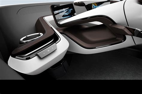 To find a bmw center, try a new search or visit one of the locations by expanding the list results below. BMW i3 Concept: Pure Electric Hatchback with Optional Range Extender to go on Sale in 2013 [79 ...