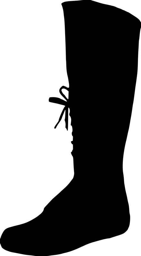 Louisiana clipart boot, Louisiana boot Transparent FREE for download on