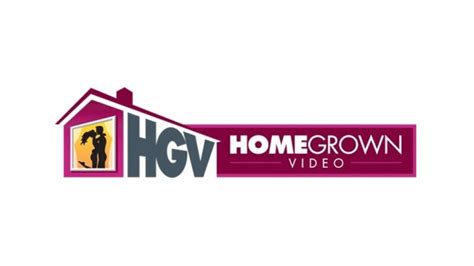 homegrown video girlfriends films in new distro deal
