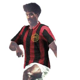 Learn vocabulary, terms and more with flashcards, games and other study tools. Download Milano Rn Pes 2021 Pics | Link Guru