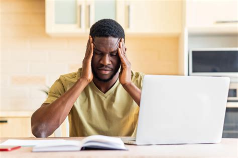 The cost-of-living crisis is affecting single people – here’s what to