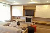 Shanghai Serviced Apartments French Concession Images
