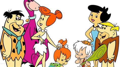 Children Cartoon Characters Pictures Clipart Best