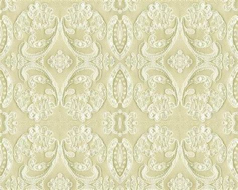 Make sure your flowers retain a certain amount so that they do not look flat in the picture. Photoshop Patterns - The Ultimate Collection | Free ...