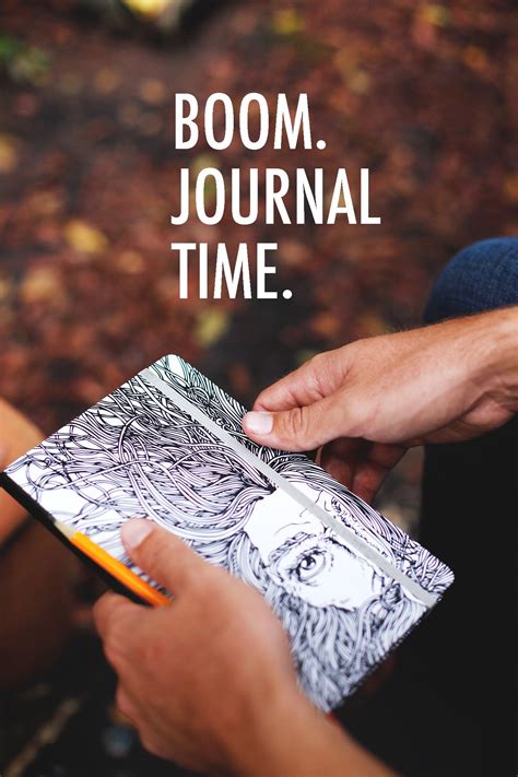 Every purchase supports artists and helps to build schools. #denik #notebook #journal #sketchbook www.shopdenik.com ...