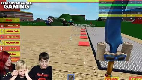 Play machines, win prizes, explore the island, vibe, hangout, and meet new people in an awesome social extravaganza. Roblox Arcade Tycoon I Love Arcade Games And Pinball ...