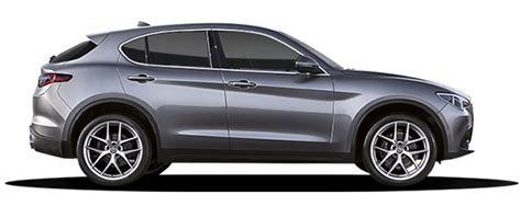 Italský design, vysoce výkonné motory od 160 do 280 k a pohon zadních nebo všech čtyř kol q4 zaručují nezaměnitelné potěšení z jízdy. Katalog online Alfa Romeo | Katalogi i cenniki | Alfa Romeo