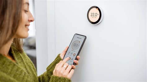 7 Tips For Properly Regulating Your Homes Temperature Ai Global
