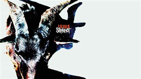 It was released as the lead single on may 16, 2019, accompanied by its music video. 【100+】 Slipknot 壁紙 - 高品質の壁紙のHD壁紙