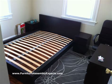 Gross hemnes bett aufbauanleitung anleitung manual ikea uf fuhrung. Hemnes Bett Aufbauanleitung / Ikea Hemnes Bett Anleitung ...