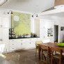 How To Decorate A Kitchen With A High Ceiling 04 92x92 