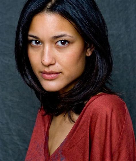 Julia Jones Movies Bio And Lists On Mubi