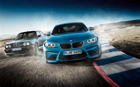 Die 69 Besten Bmw Wallpapers