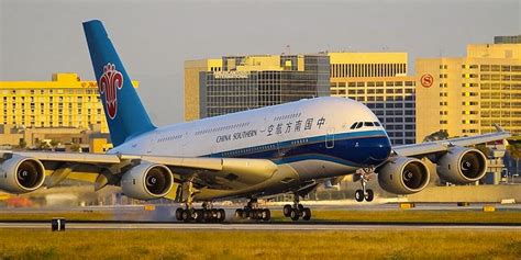 Последние твиты от china southern airlines (@csairglobal). China Southern Airlines, CZ series flights at KLIA - klia2 ...