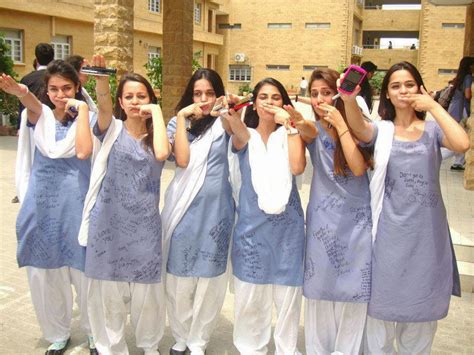 Gallery Test Pakistani College Girls Photos Album Girls Pictures Hot