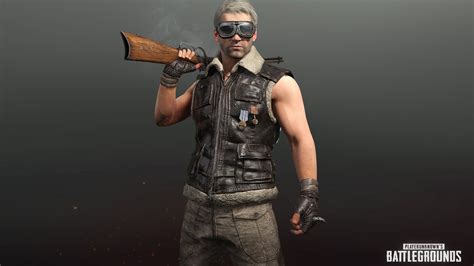 Fabric masks should consist of at least three layers of different material in order to be effective, the who says. Latest PUBG Update Hits Live Servers, Player Charges $1300 ...