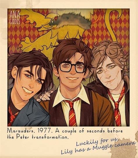 Harry Potter Comics Harry Potter Artwork Harry Potter Images Harry