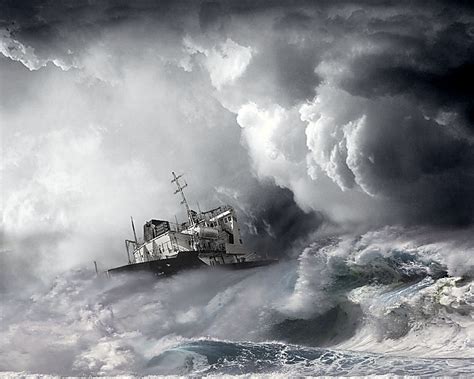 Pin By Geert Mesander On Boats Storm Photography Sea Storm Nature