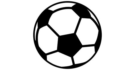 1030 x 658 jpeg 95 кб. Soccer ball free vector icons designed by Freepik | Balls ...