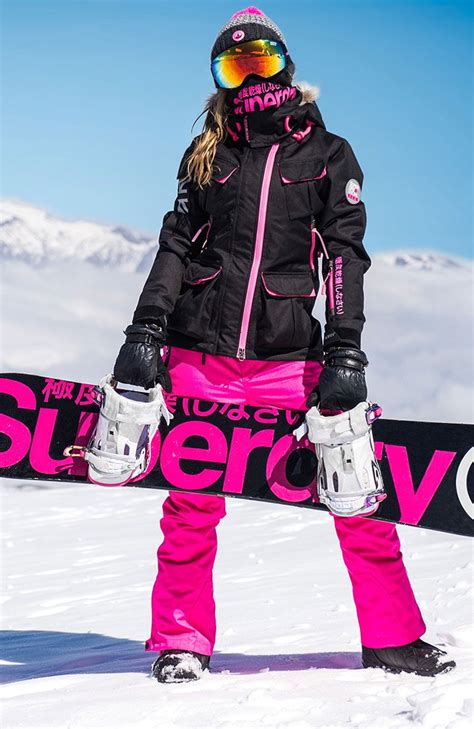 In this video, i rank my favorite snowboard brands from best to worst! The Amazing ski and snowboard shop canada pertaining to ...