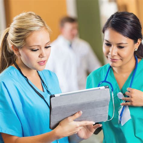 Evolution Of The Nursing Job Market In Canada Global Nursing Opportunities In Canada And Uk
