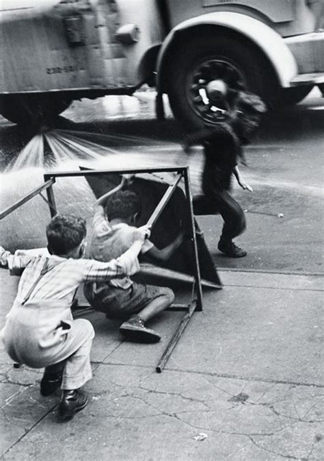 Fotoadicto Helen Levitt 1942 Helen Levitt History Of Photography