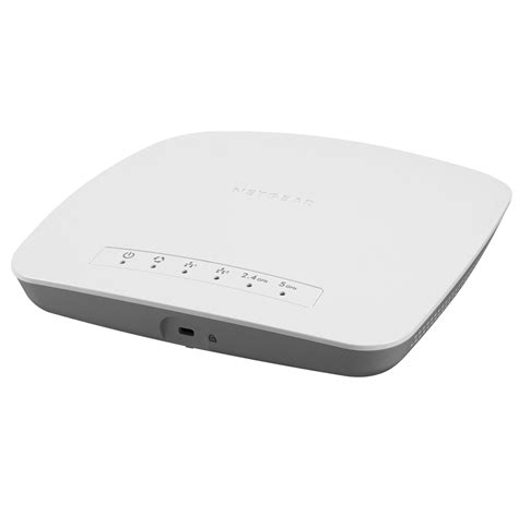 Wireless Access Points Wifi Access Points Netgear