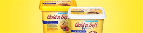 Check spelling or type a new query. Gold 'n Soft | About Us
