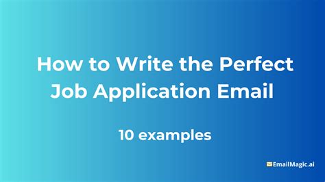 How To Write A Correction Email 7 Examples - vrogue.co