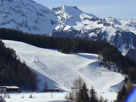 Download 548 ötztal valley stock photos for free or amazingly low rates! Discover Niederthai - a silent part of the Ötztal valley ...