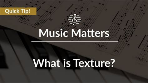 The oxford companion to music describes three interrelated uses of the term music theory. Pin by Music the fun way on Music Aural Tests (With images) | Learn music theory, What is ...