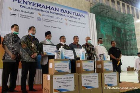 Desember 2014 kementerian dalam negeri (ditjen keuangan daerah dan inspektorat jenderal) bersama bpkp melakukan pembinaan penyusunan lkpd tahun 2014 menuju opini wtp (lanjutan). Kementerian Dalam Negeri terima bantuan Covid-19 dari ...