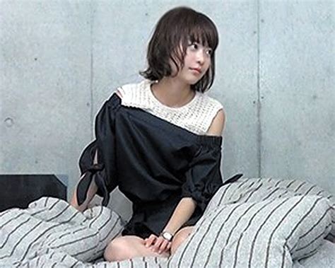 素人娘のエッチ動画 Sntlシリーズ201712～20219