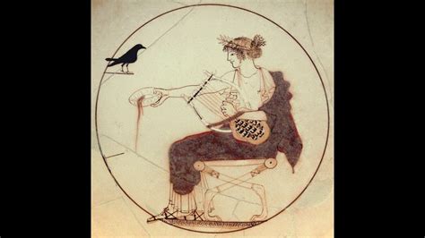 ancient greek music now we finally know what it sounded like youtube