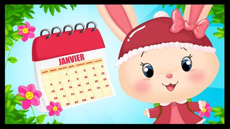 D'après l'horoscope chinois 2021, même si une année gouvernée par le buffle est souvent synonyme de prospérité et de consolidation des acquis, elle présente toutefois son lot d'obstacles à franchir. Chanson de l'année - Medley Monde des Titounis - Appren ...