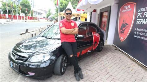 Temukan (dan simpan!) pin anda sendiri di pinterest. 35+ Terbaik Untuk Pusat Mobil Di Buat Gambar Stiker - Sticker Fans